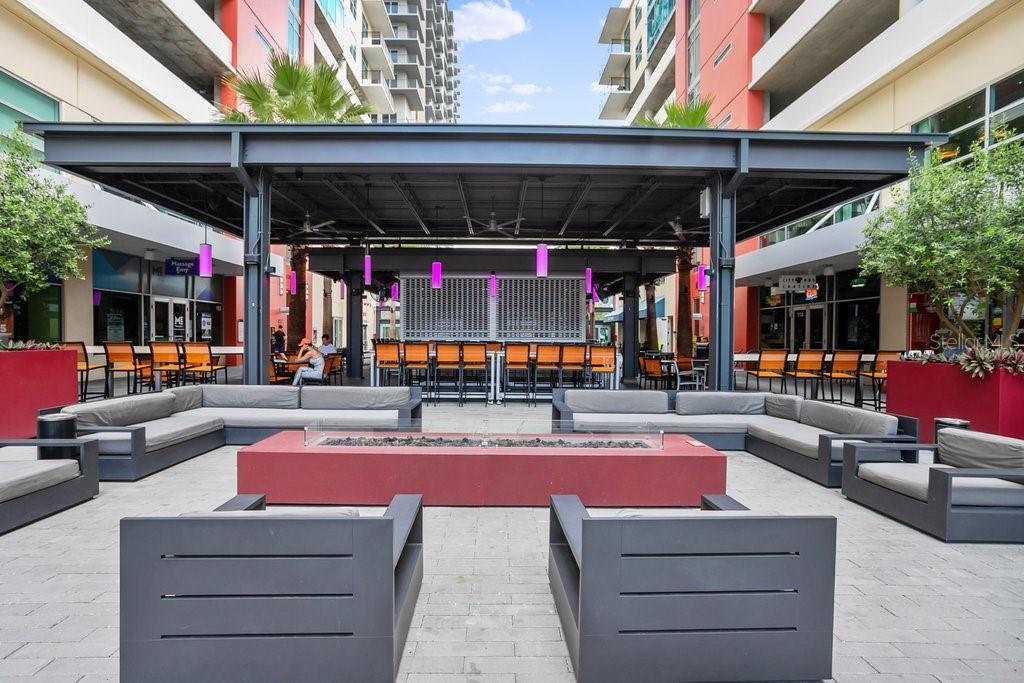 Image 2 of 36 For 1120 Kennedy Boulevard 1020