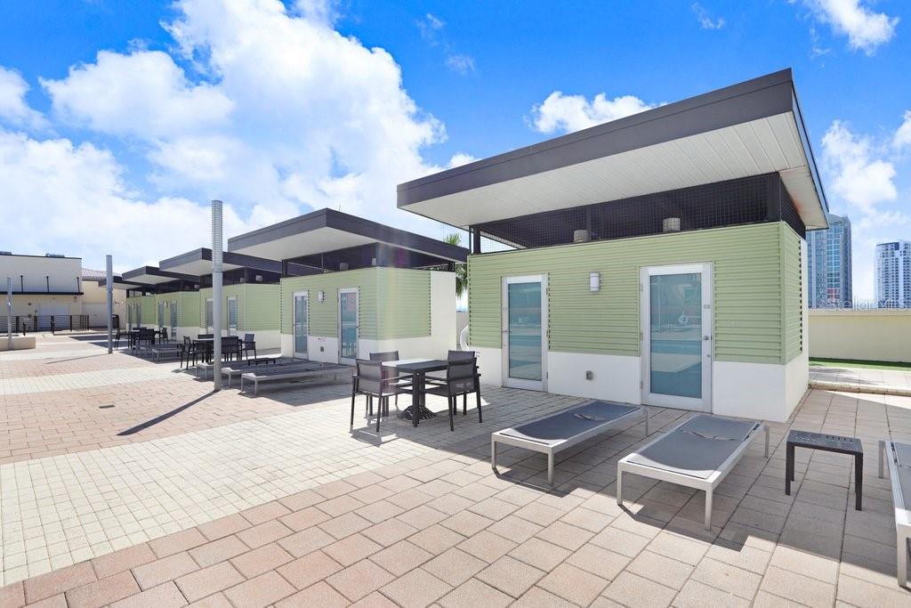 Image 20 of 36 For 1120 Kennedy Boulevard 1020