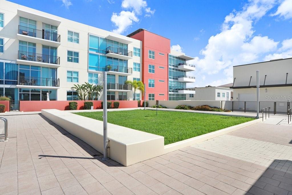 Image 21 of 36 For 1120 Kennedy Boulevard 1020