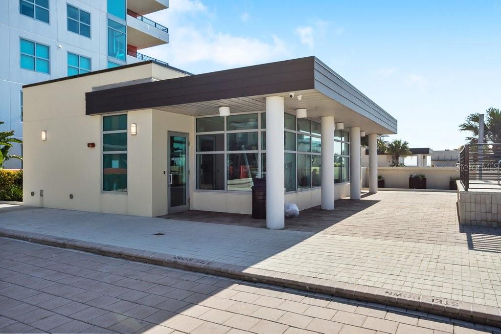 Image 24 of 36 For 1120 Kennedy Boulevard 1020