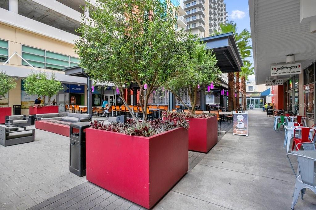 Image 26 of 36 For 1120 Kennedy Boulevard 1020