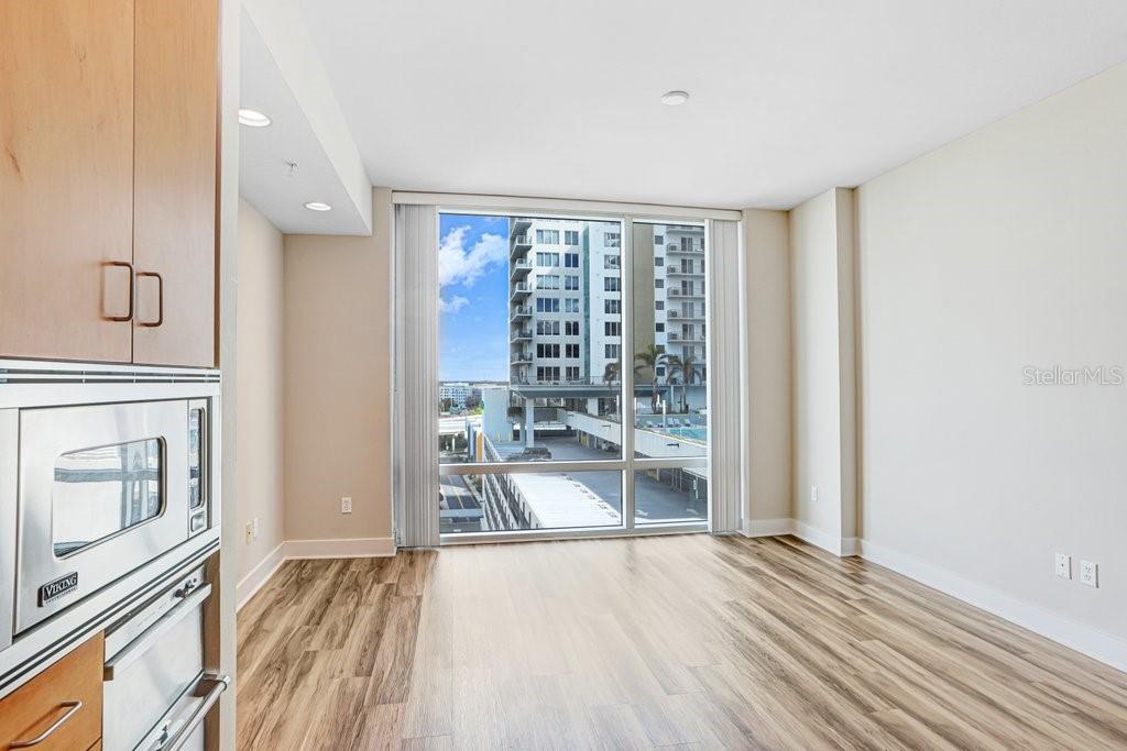 Image 4 of 36 For 1120 Kennedy Boulevard 1020