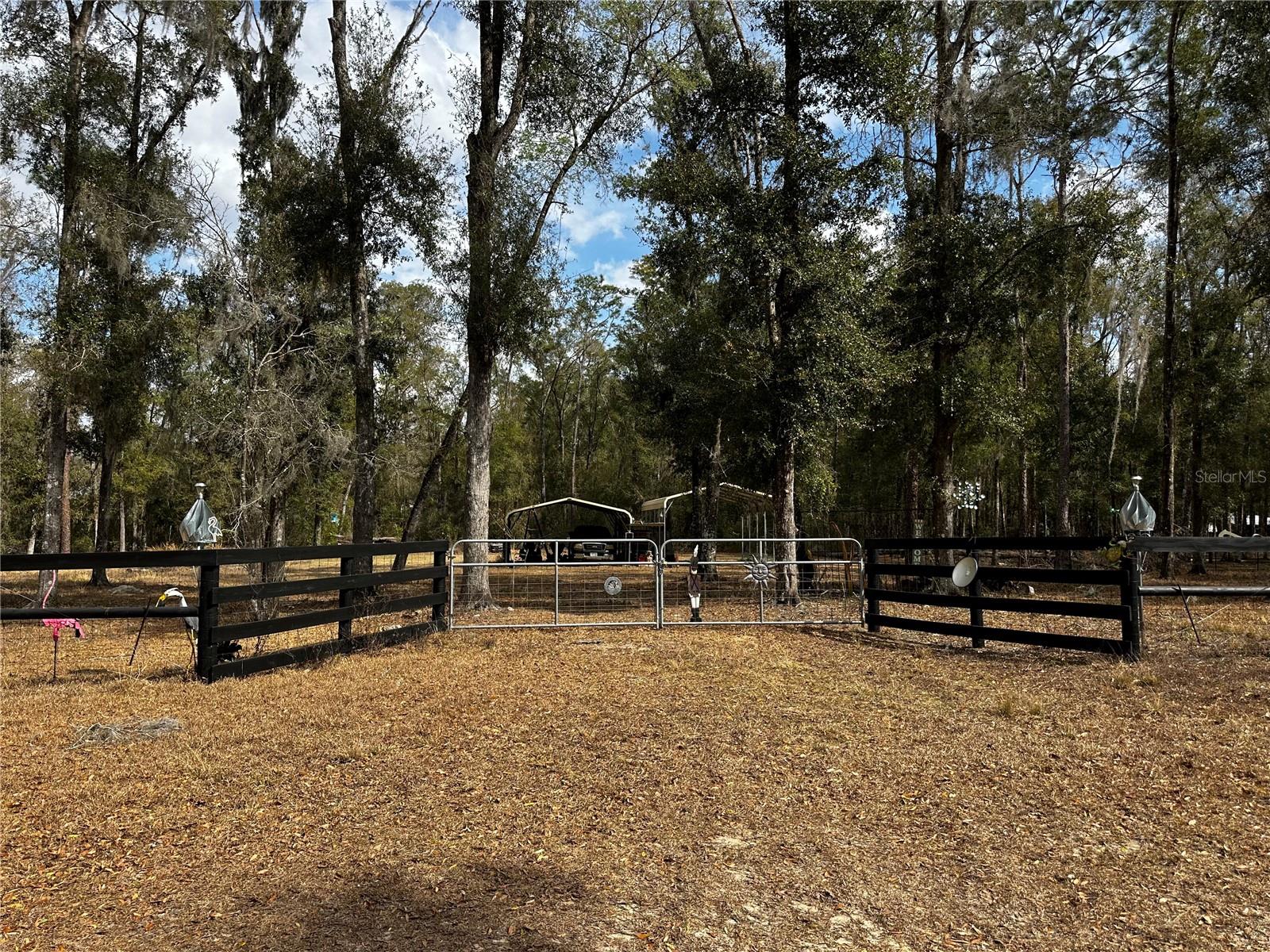 Details for 12755 Moonraker Terrace, FLORAL CITY, FL 34436