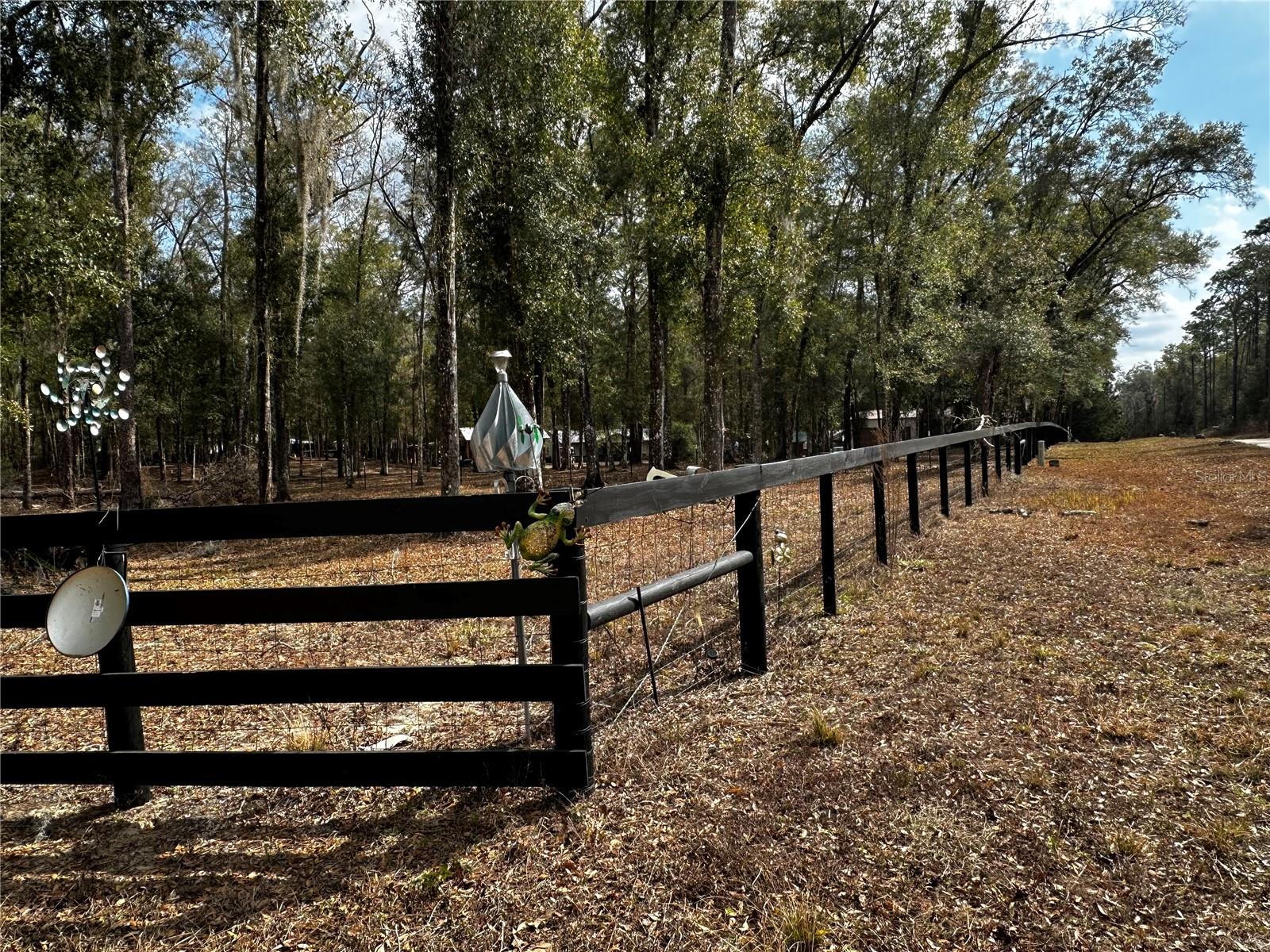 Image 10 of 13 For 12755 Moonraker Terrace