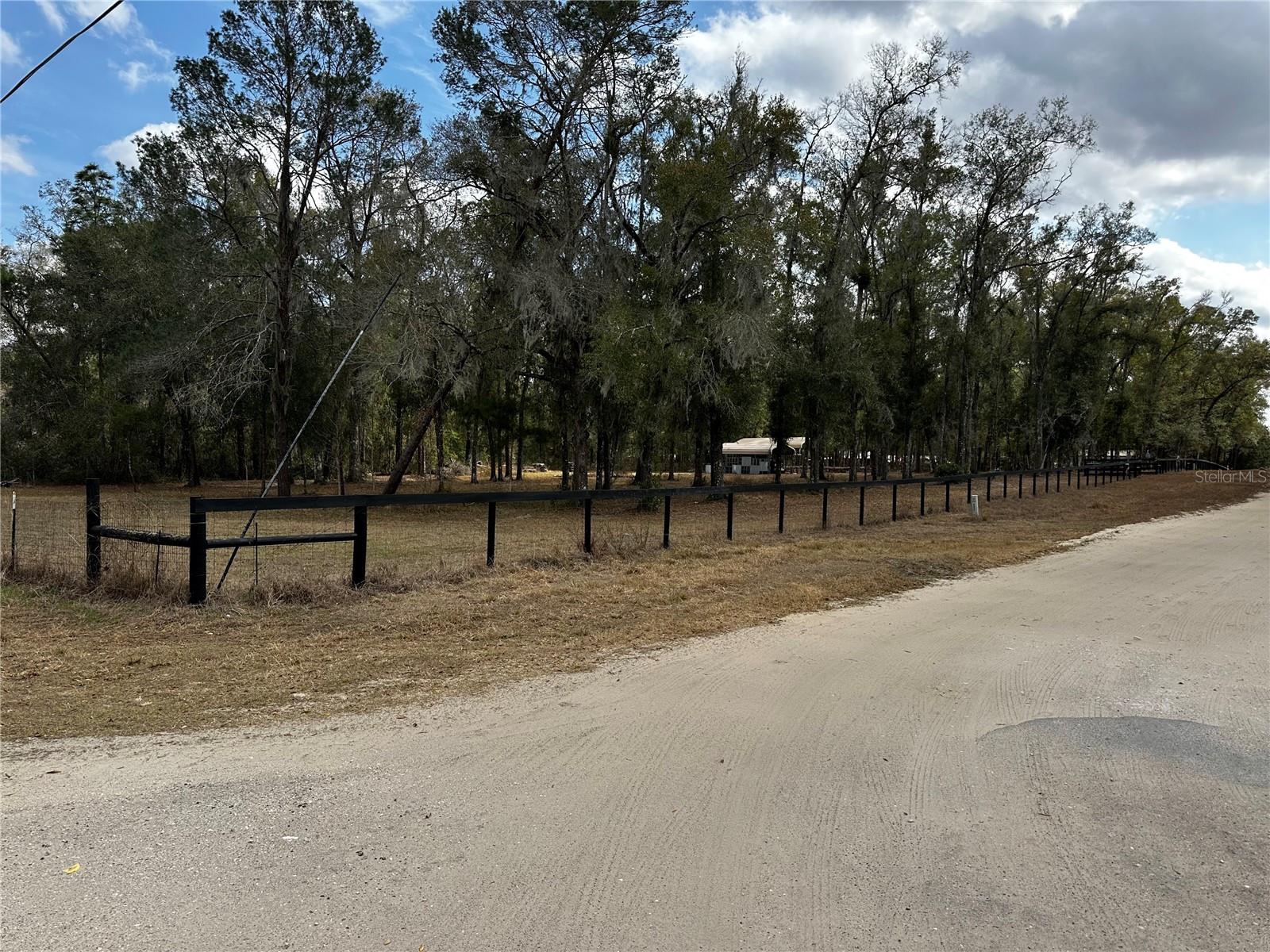 Image 12 of 13 For 12755 Moonraker Terrace