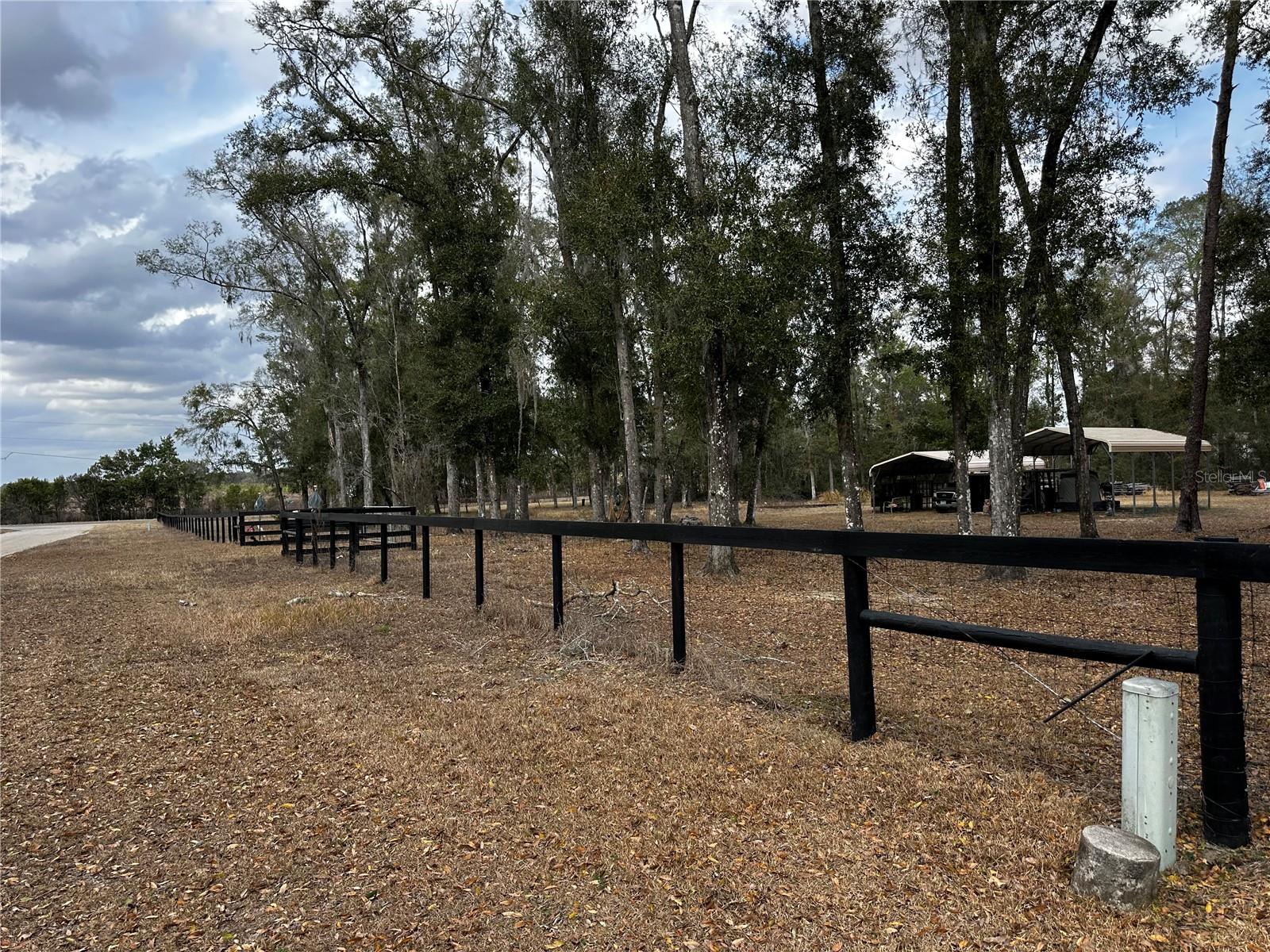 Image 2 of 13 For 12755 Moonraker Terrace