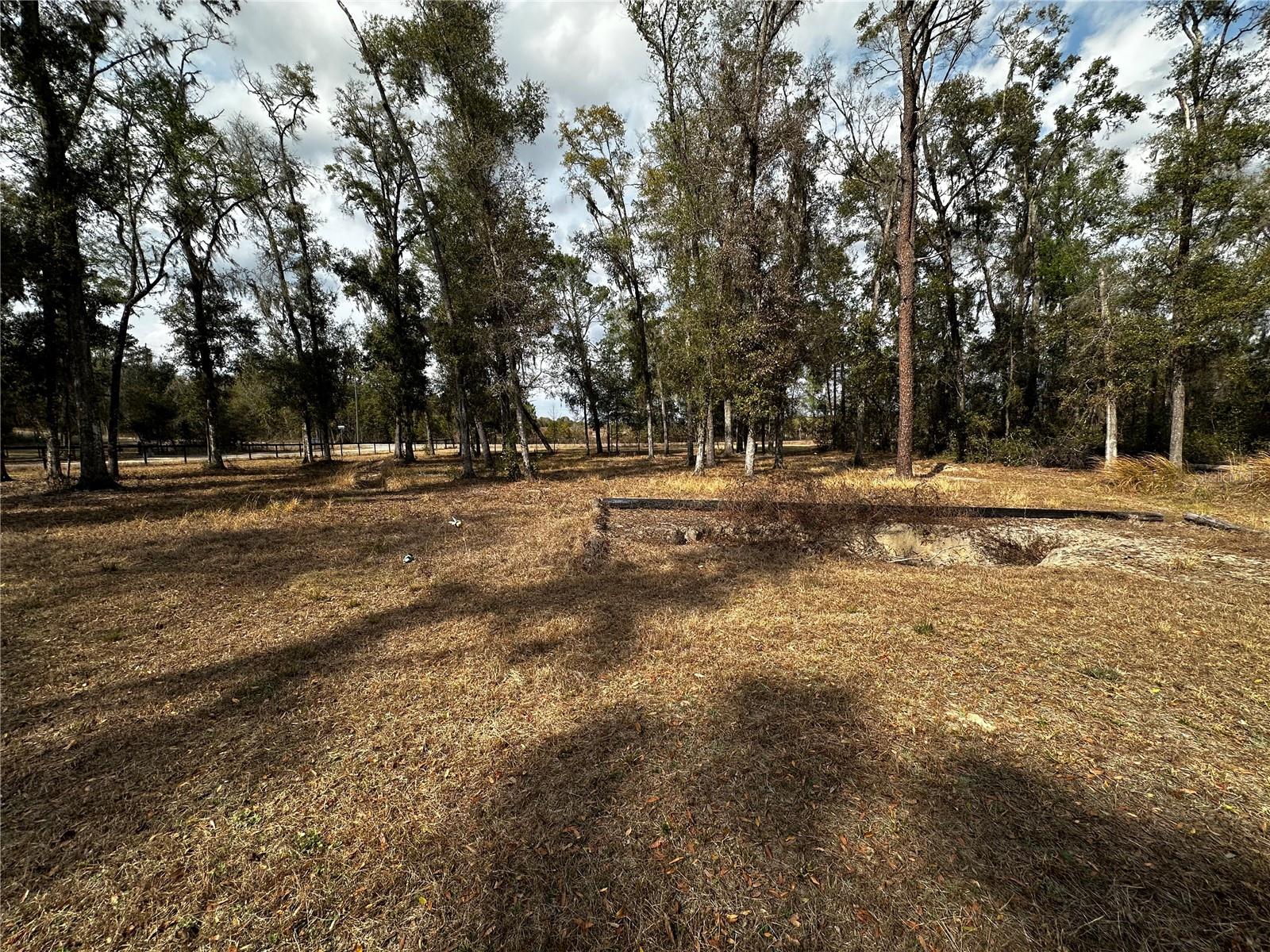 Image 3 of 13 For 12755 Moonraker Terrace