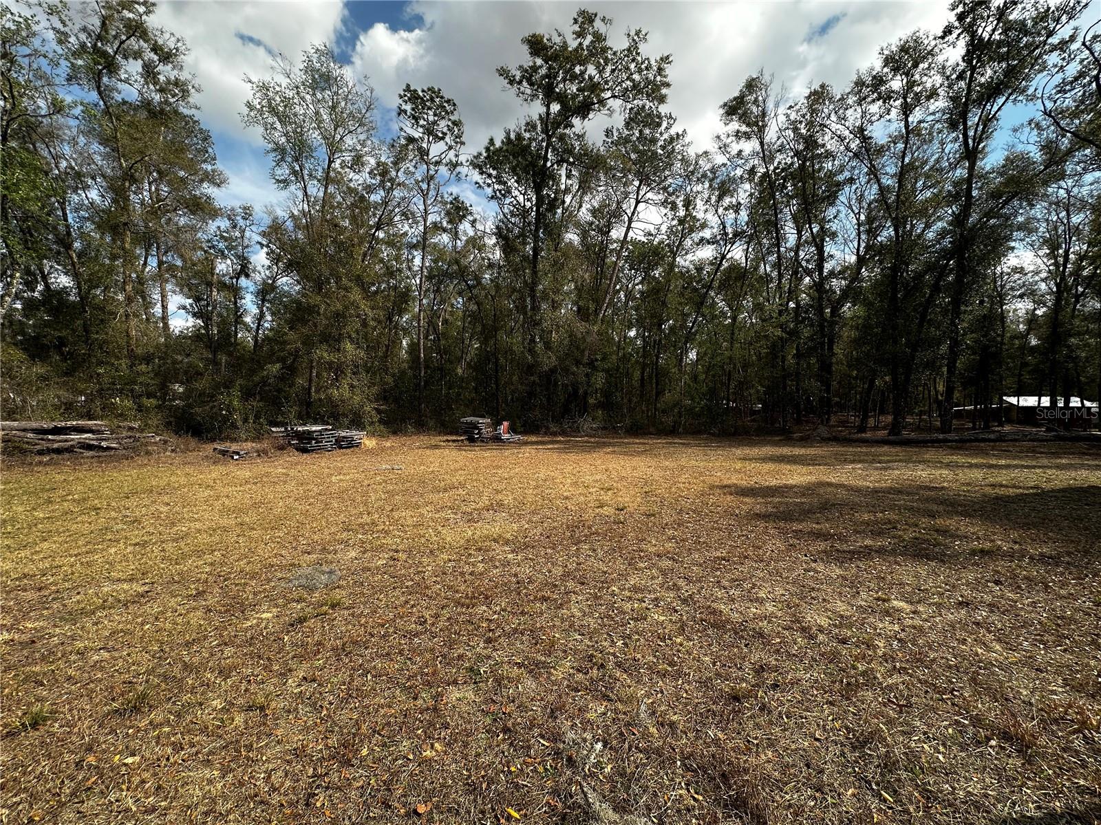 Image 4 of 13 For 12755 Moonraker Terrace