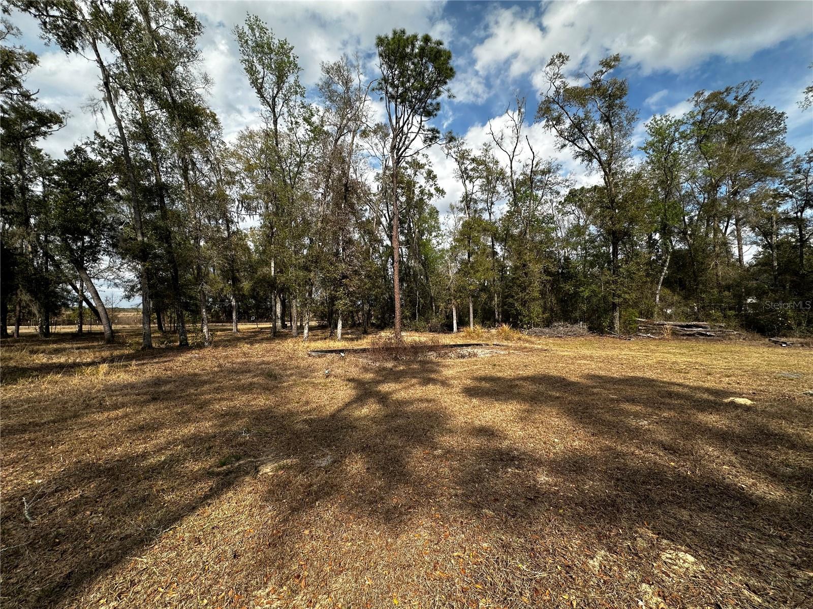 Image 5 of 13 For 12755 Moonraker Terrace