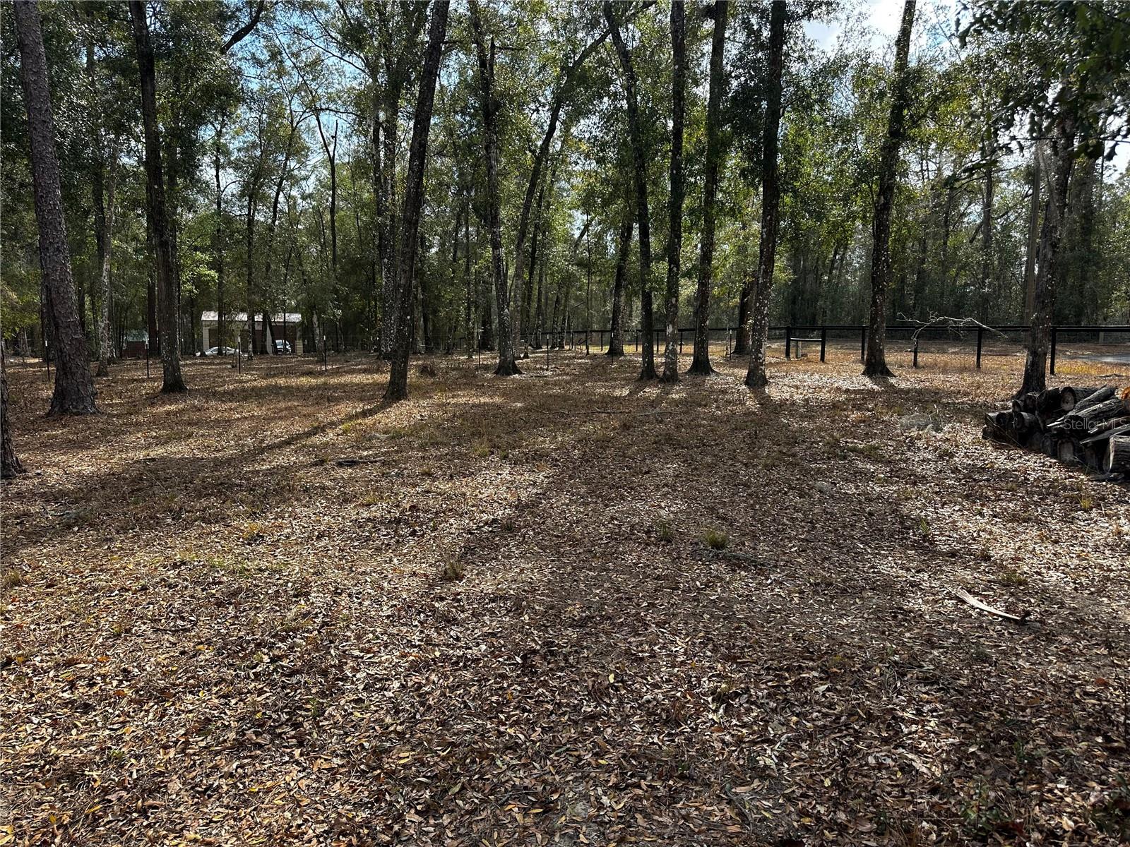 Image 6 of 13 For 12755 Moonraker Terrace