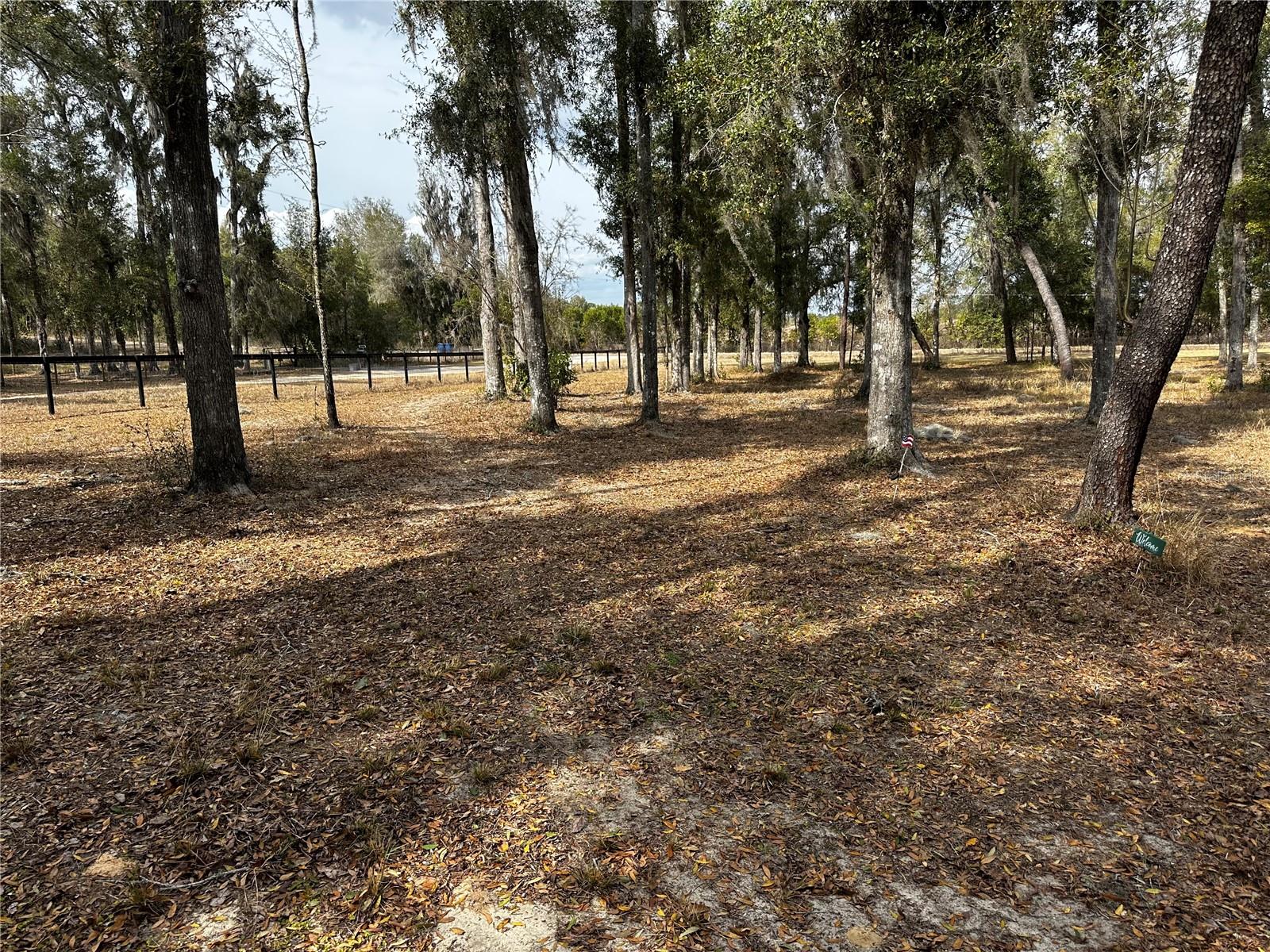 Image 7 of 13 For 12755 Moonraker Terrace