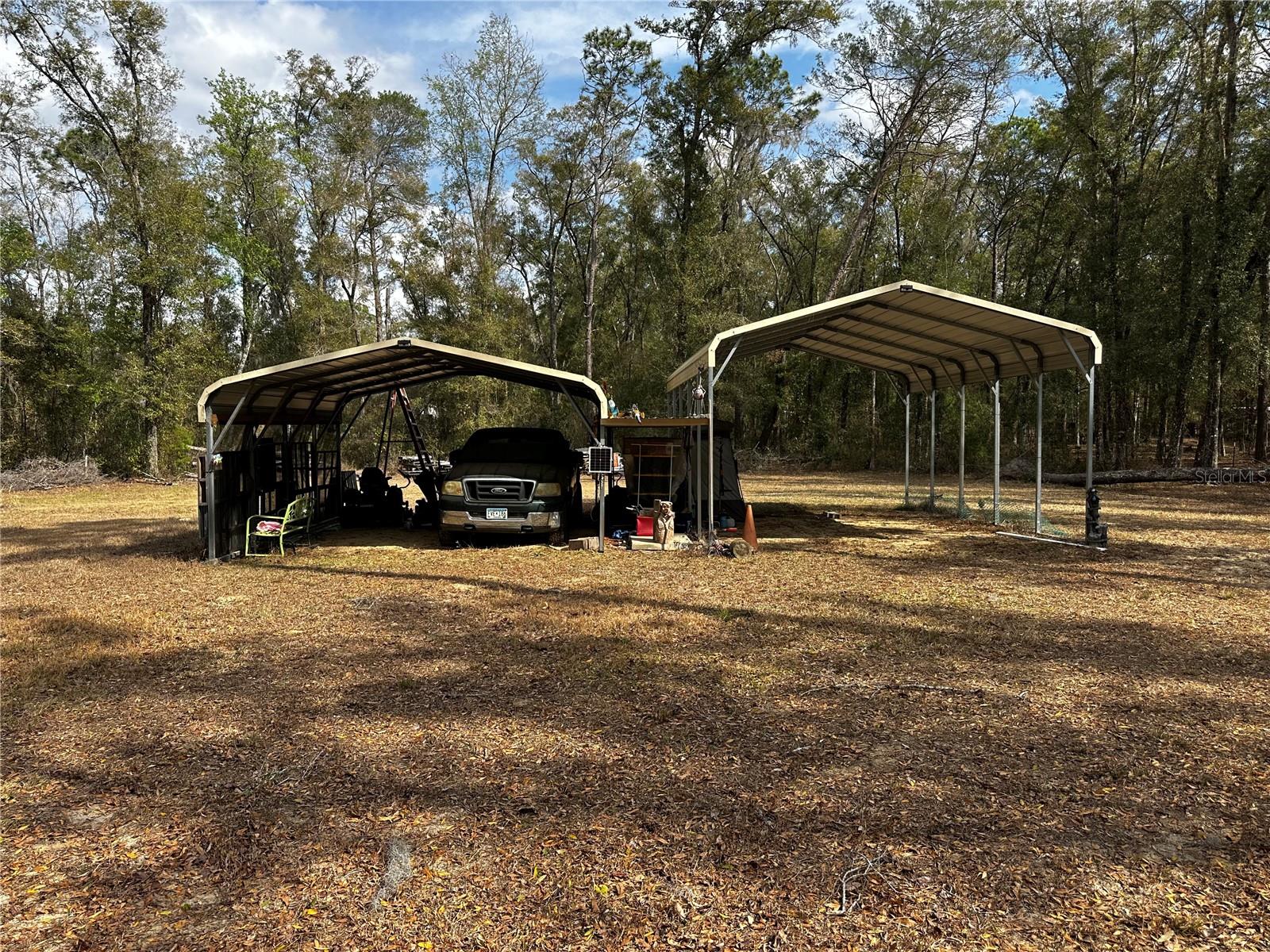 Image 9 of 13 For 12755 Moonraker Terrace