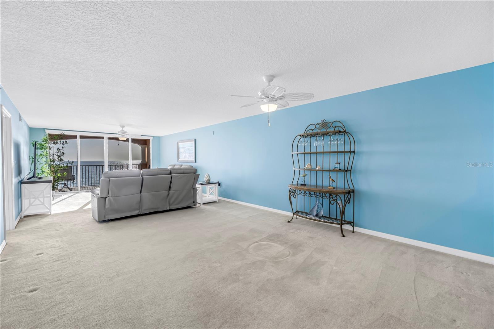 Image 12 of 44 For 16326 Gulf Boulevard 308