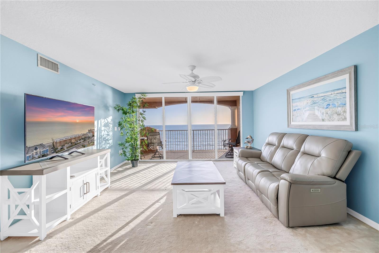 Image 13 of 44 For 16326 Gulf Boulevard 308
