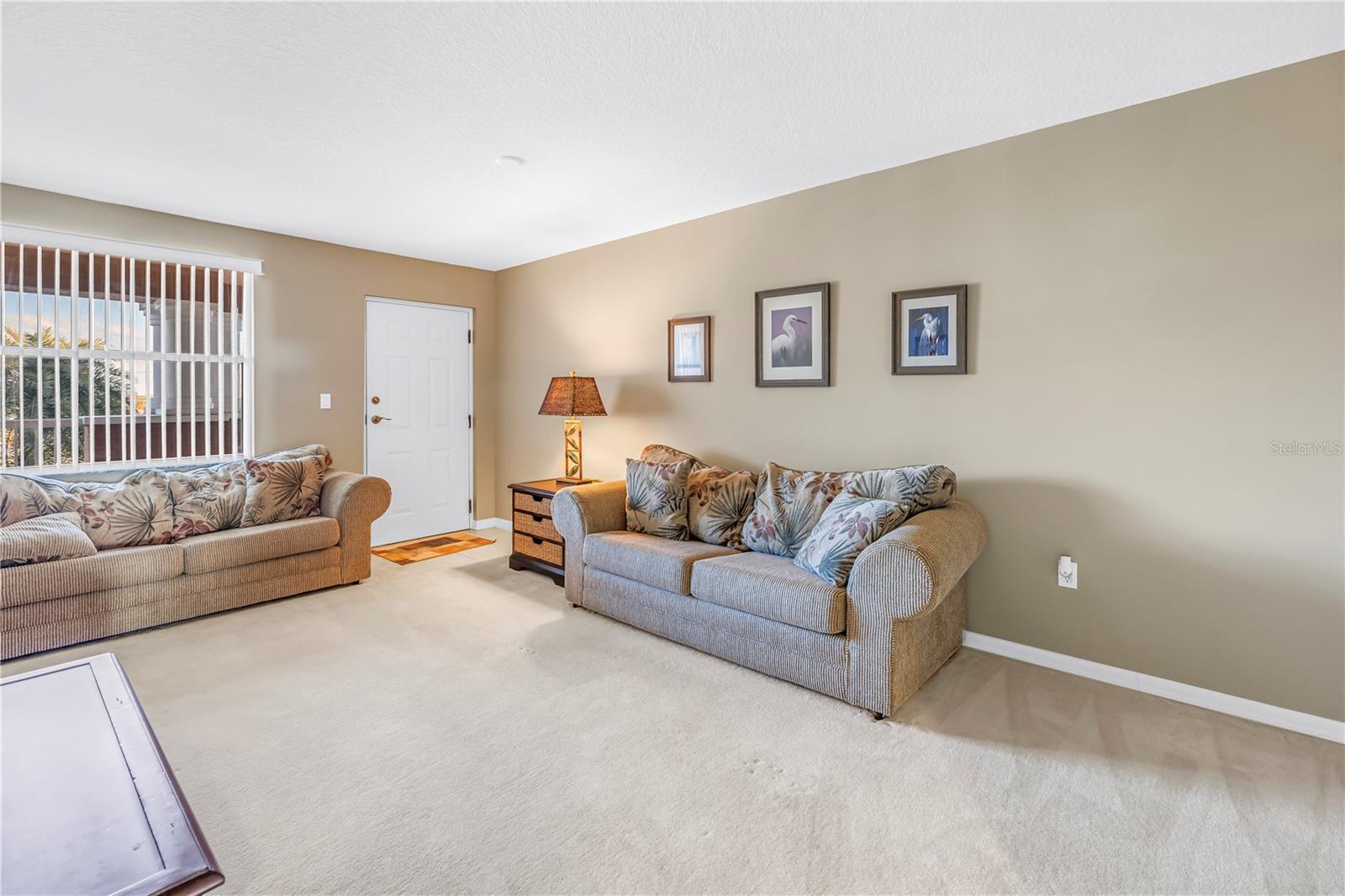 Image 26 of 44 For 16326 Gulf Boulevard 308