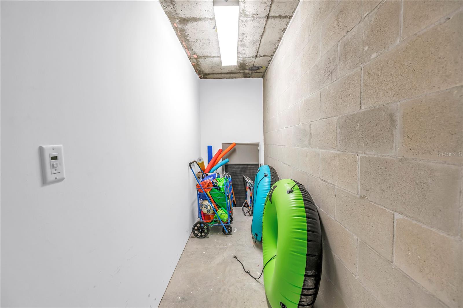 Image 33 of 44 For 16326 Gulf Boulevard 308