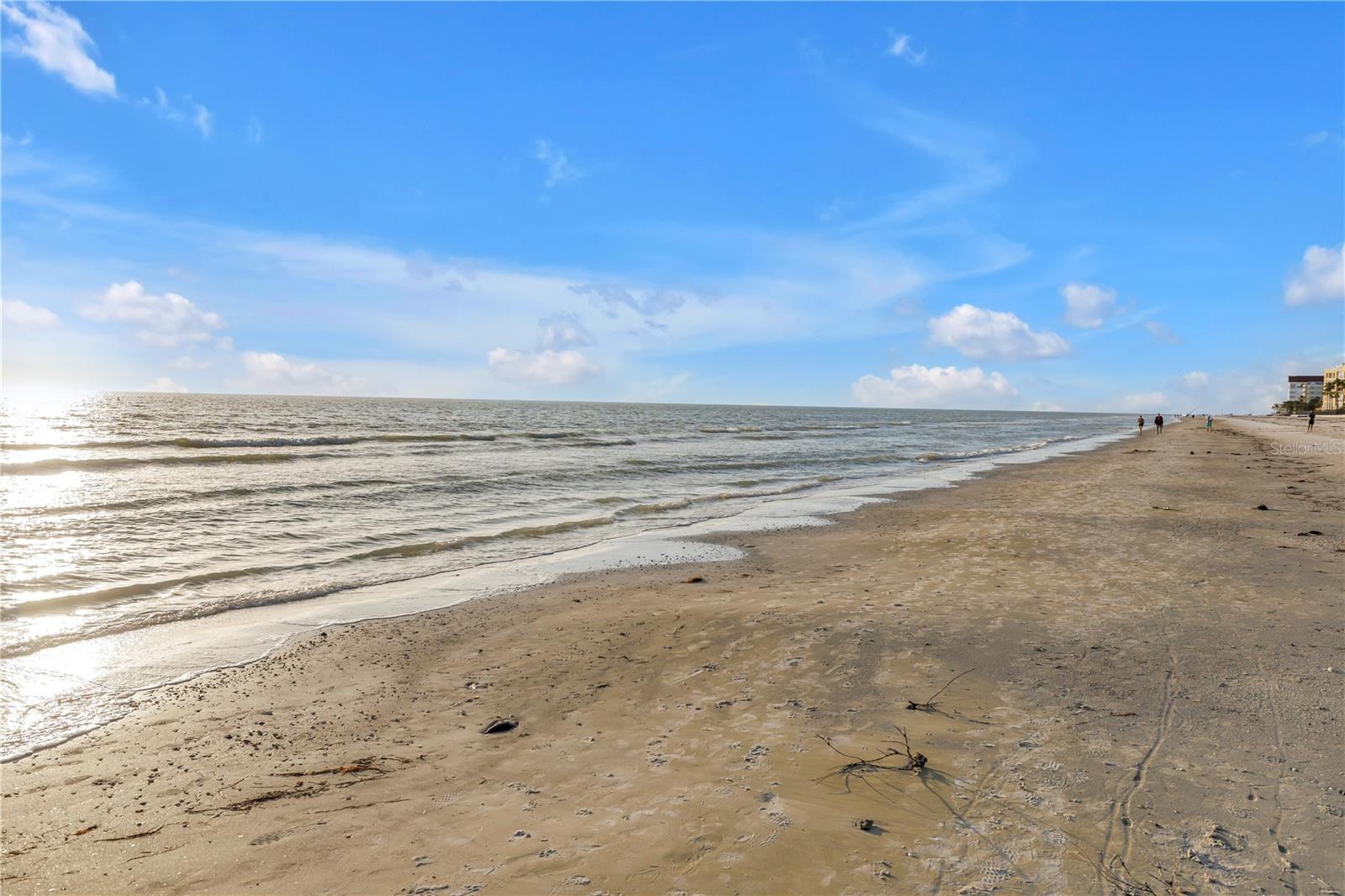 Image 35 of 44 For 16326 Gulf Boulevard 308