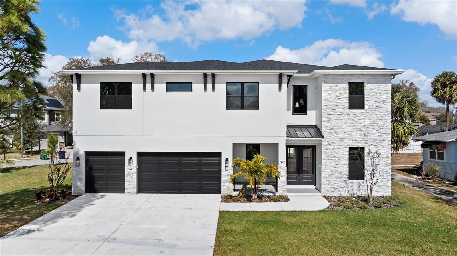 Details for 4009 Euclid Avenue, TAMPA, FL 33629