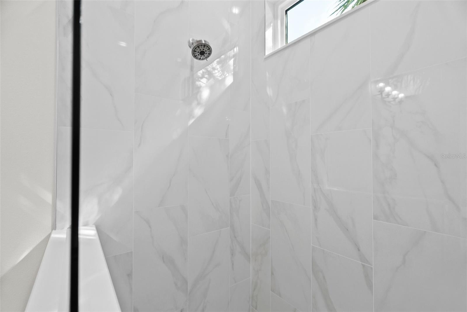 Image 15 of 87 For 4009 Euclid Avenue