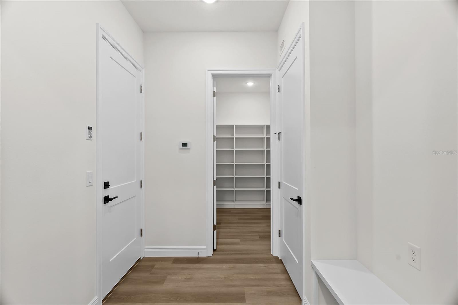 Image 33 of 87 For 4009 Euclid Avenue