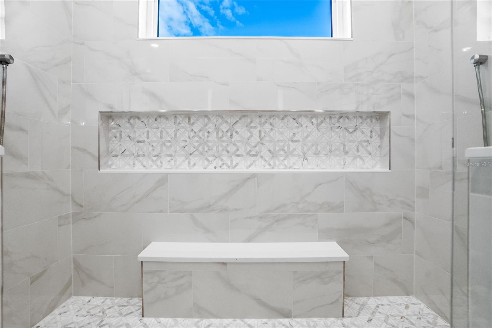 Image 50 of 87 For 4009 Euclid Avenue