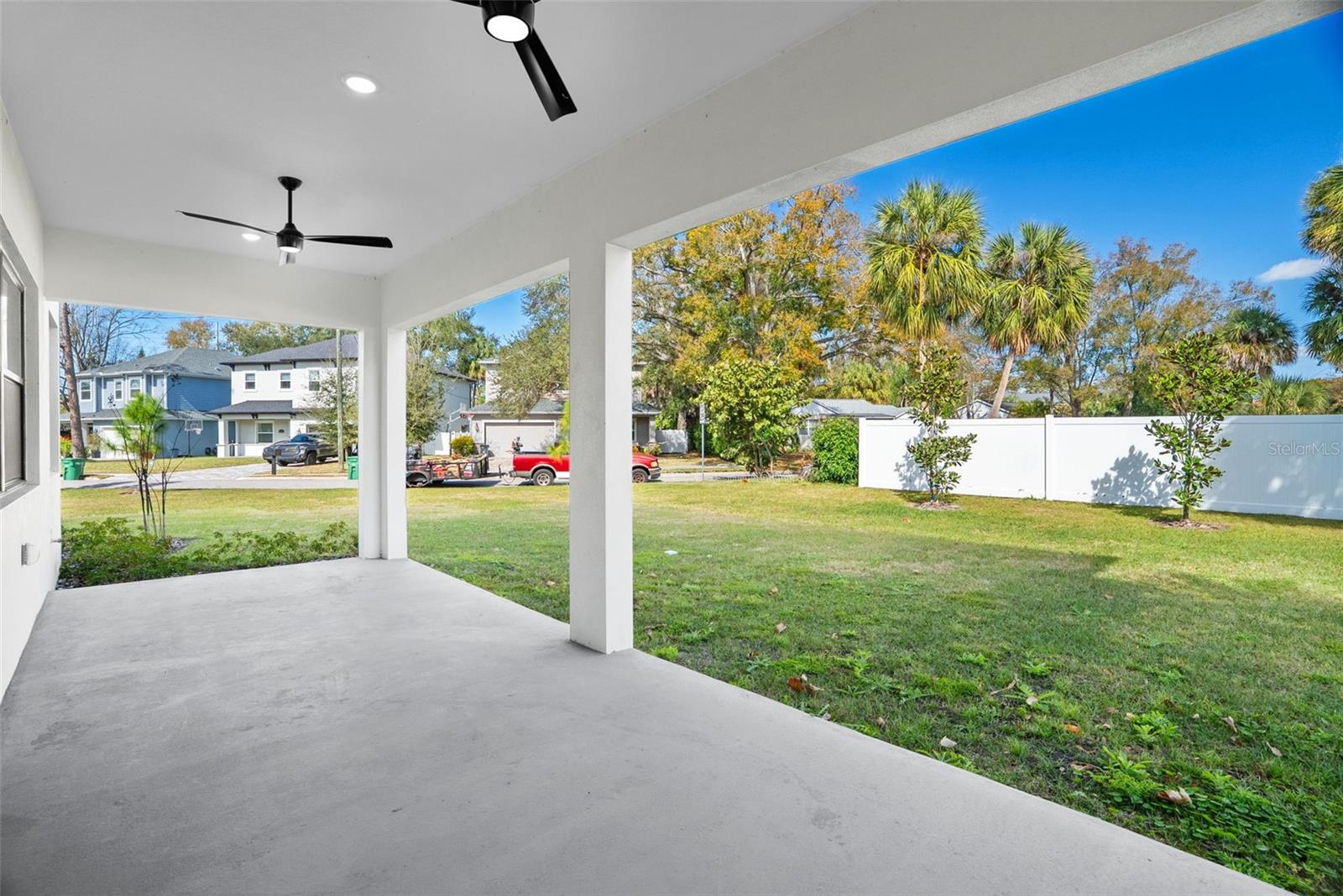 Image 77 of 87 For 4009 Euclid Avenue