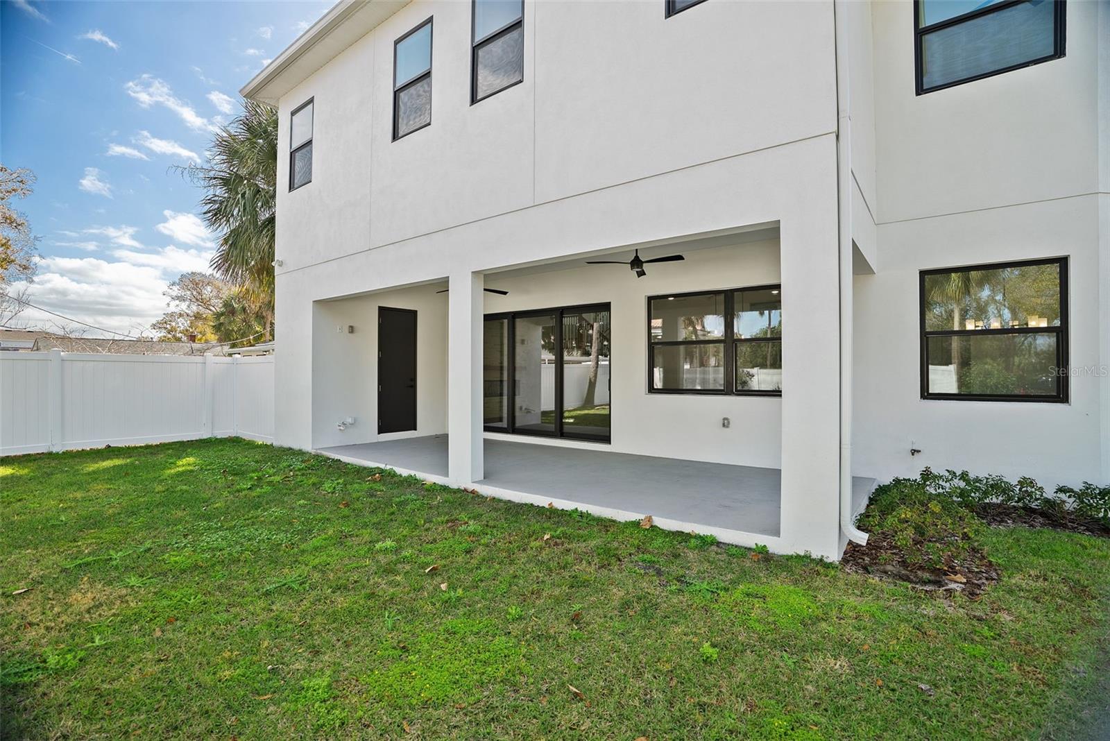 Image 81 of 87 For 4009 Euclid Avenue