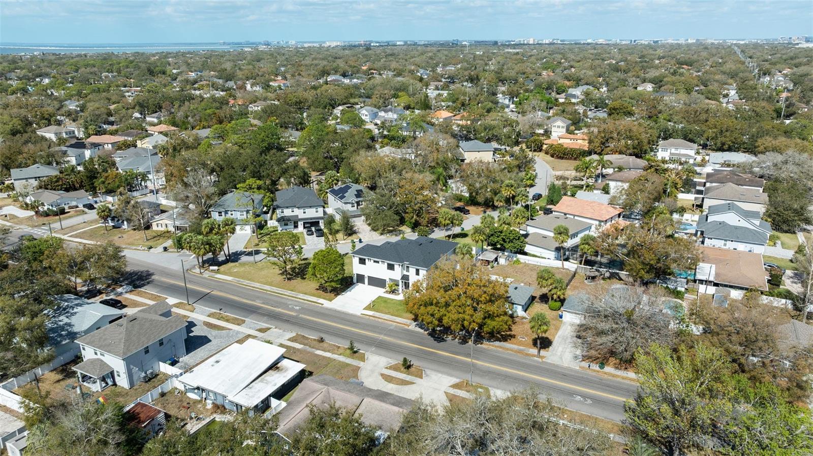 Image 87 of 87 For 4009 Euclid Avenue