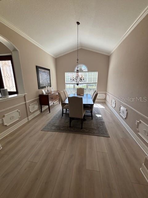 Image 18 of 61 For 6615 Butlers Crest Drive