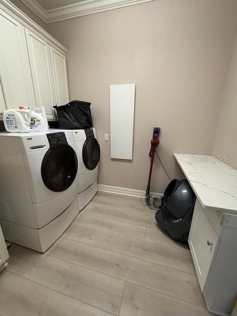 Image 24 of 61 For 6615 Butlers Crest Drive