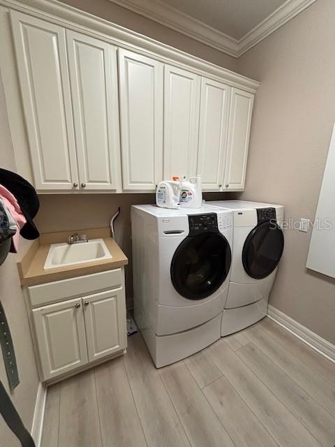 Image 25 of 61 For 6615 Butlers Crest Drive