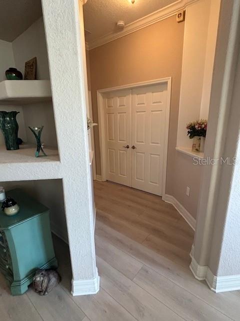 Image 26 of 61 For 6615 Butlers Crest Drive