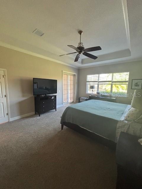 Image 30 of 61 For 6615 Butlers Crest Drive