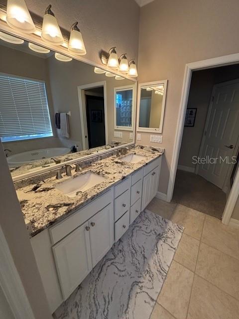 Image 32 of 61 For 6615 Butlers Crest Drive