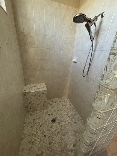 Image 35 of 61 For 6615 Butlers Crest Drive