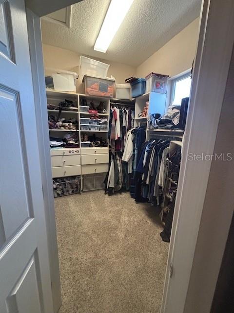 Image 36 of 61 For 6615 Butlers Crest Drive