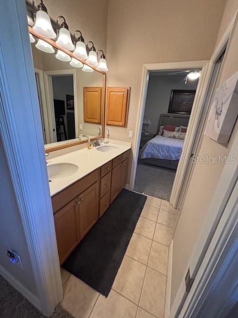 Image 41 of 61 For 6615 Butlers Crest Drive