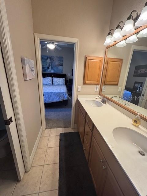 Image 42 of 61 For 6615 Butlers Crest Drive