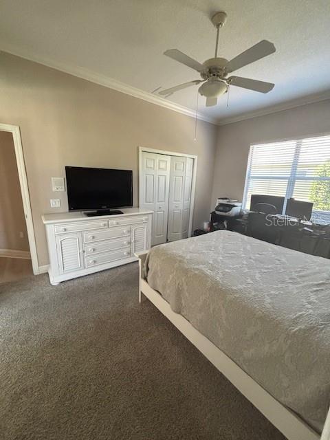 Image 48 of 61 For 6615 Butlers Crest Drive