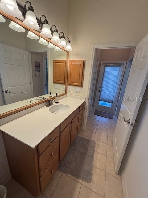 Image 50 of 61 For 6615 Butlers Crest Drive