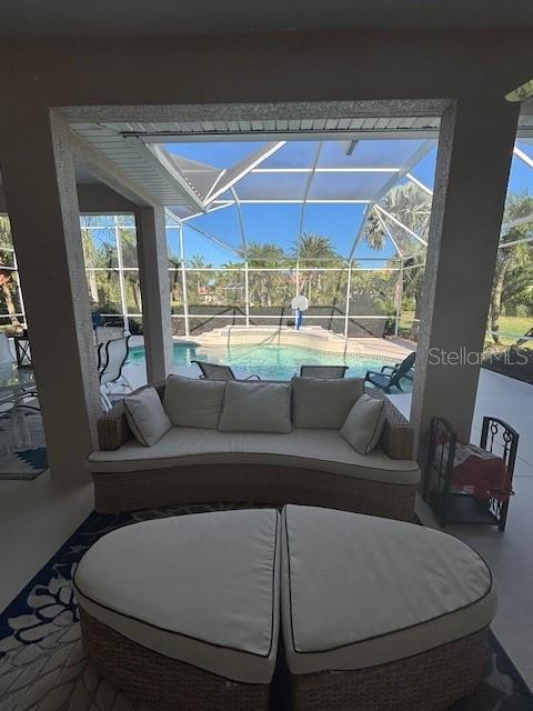 Image 51 of 61 For 6615 Butlers Crest Drive