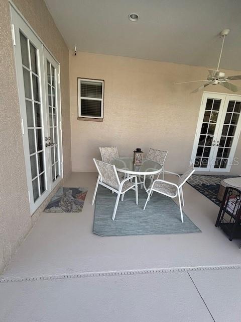 Image 53 of 61 For 6615 Butlers Crest Drive