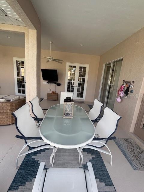 Image 54 of 61 For 6615 Butlers Crest Drive