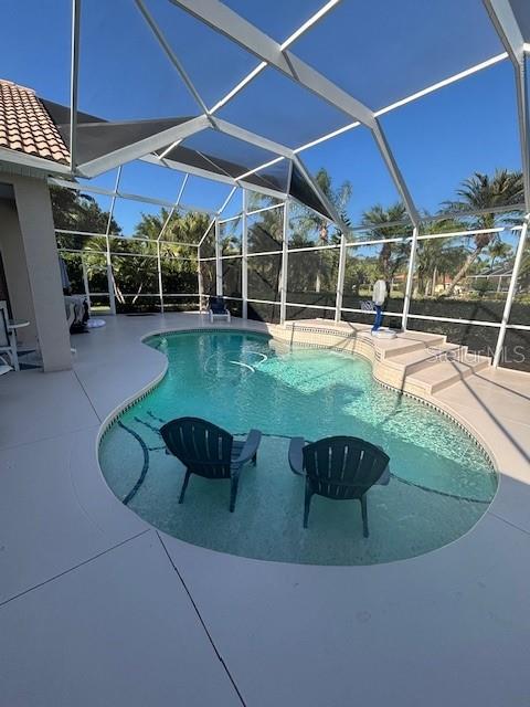 Image 56 of 61 For 6615 Butlers Crest Drive