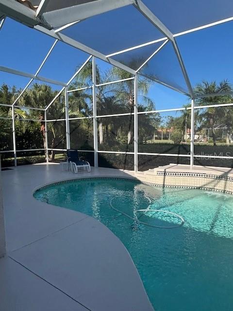 Image 60 of 61 For 6615 Butlers Crest Drive