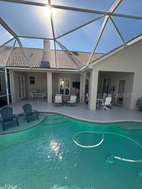 Image 61 of 61 For 6615 Butlers Crest Drive