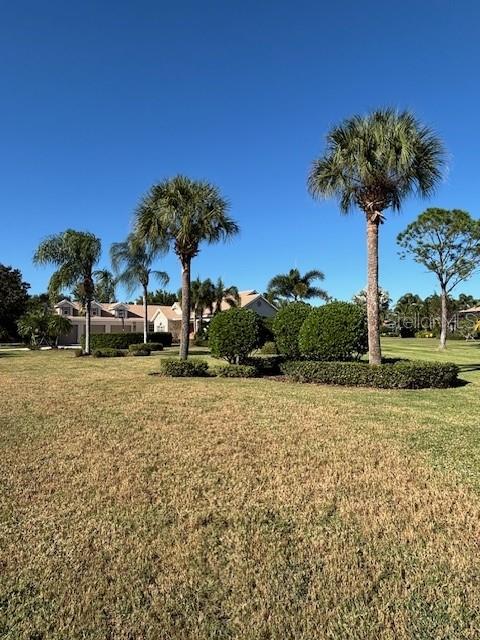 Image 7 of 61 For 6615 Butlers Crest Drive