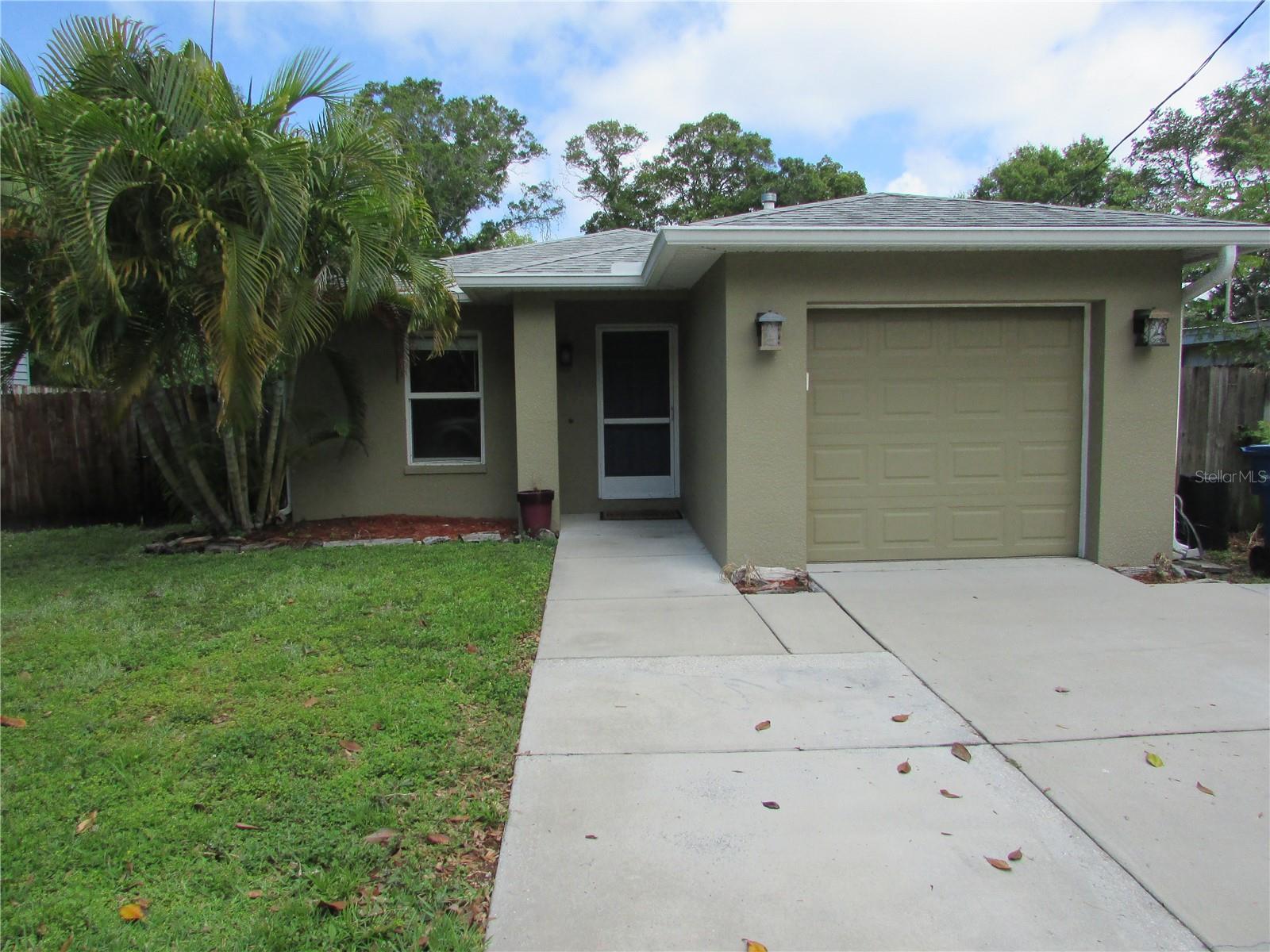 Details for 506 6th Avenue Nw, LARGO, FL 33770