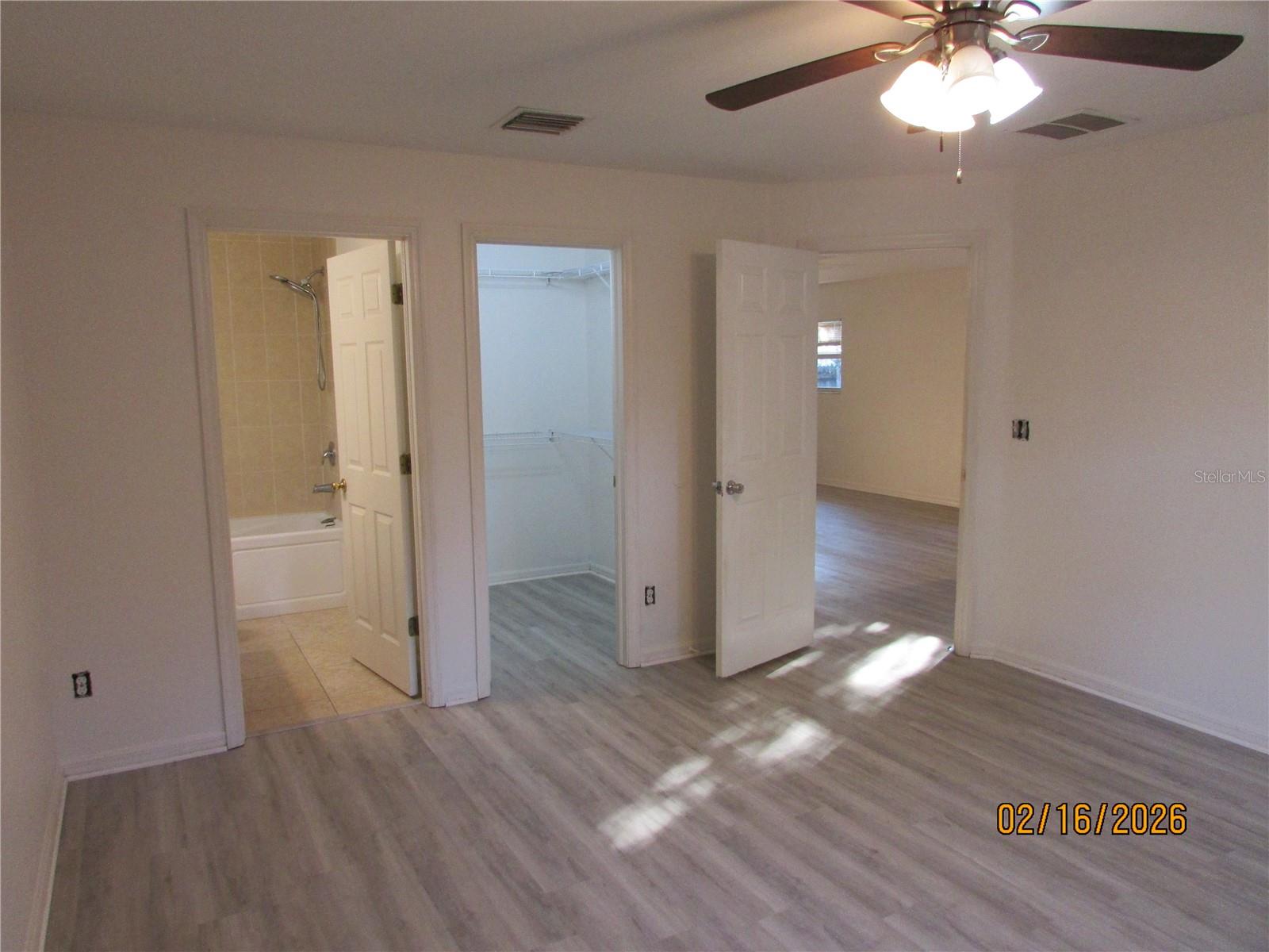 Image 10 of 17 For 506 6th Avenue Nw