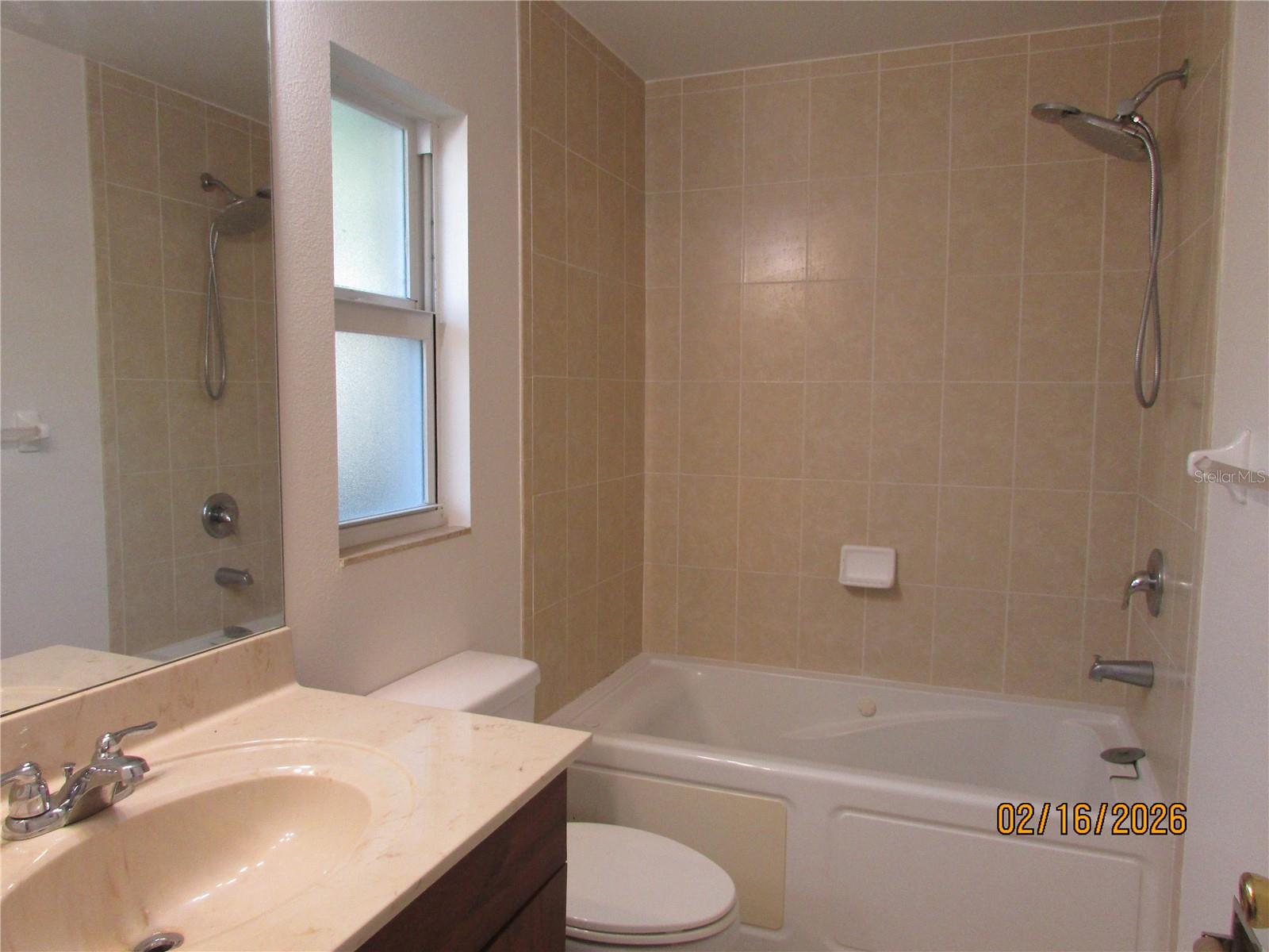 Image 11 of 17 For 506 6th Avenue Nw